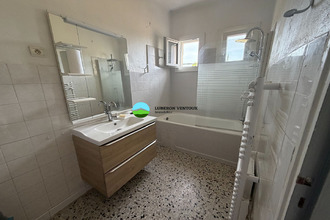 location appartement carpentras 84200