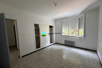location appartement carpentras 84200