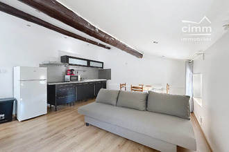 location appartement carpentras 84200