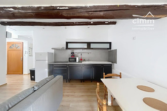 location appartement carpentras 84200