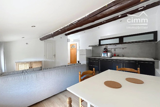 location appartement carpentras 84200