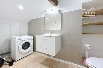location appartement carpentras 84200