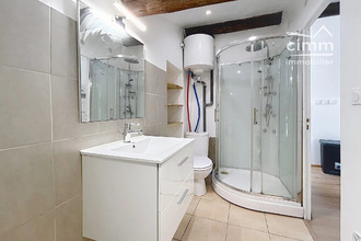 location appartement carpentras 84200