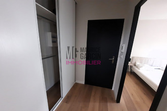 location appartement carpentras 84200