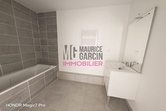 location appartement carpentras 84200