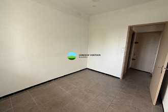 location appartement carpentras 84200