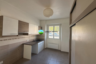 location appartement carpentras 84200
