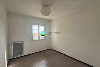location appartement carpentras 84200