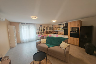 location appartement carpentras 84200