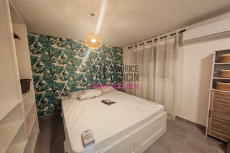 location appartement carpentras 84200