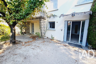 location appartement carpentras 84200