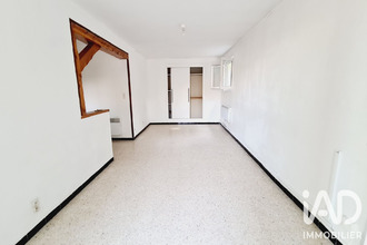 location appartement carpentras 84200