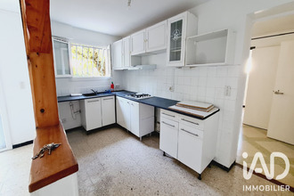 location appartement carpentras 84200