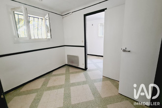 location appartement carpentras 84200