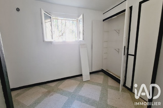 location appartement carpentras 84200