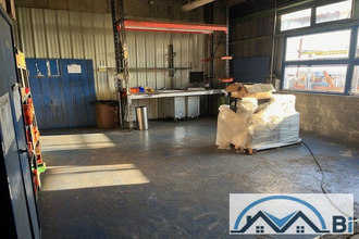 location appartement carpiquet 14650