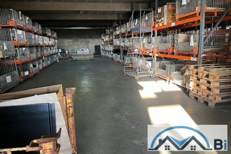 location appartement carpiquet 14650