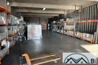 location appartement carpiquet 14650