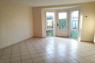 location appartement carpiquet 14650