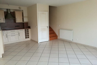 location appartement carpiquet 14650