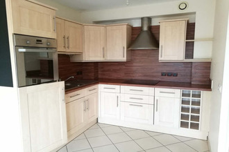 location appartement carpiquet 14650