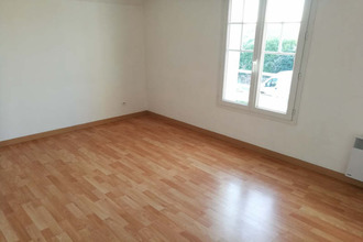 location appartement carpiquet 14650