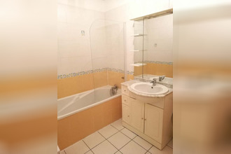 location appartement carpiquet 14650