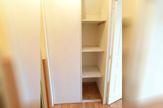 location appartement carpiquet 14650