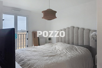 location appartement carpiquet 14650