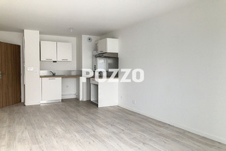 location appartement carpiquet 14650