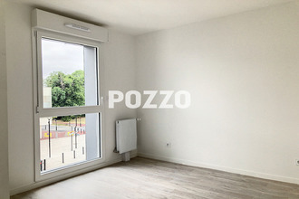 location appartement carpiquet 14650