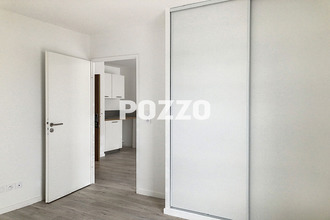 location appartement carpiquet 14650