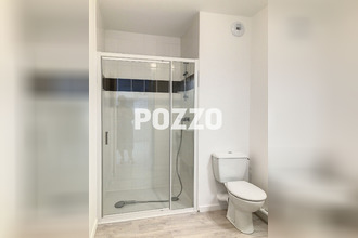 location appartement carpiquet 14650