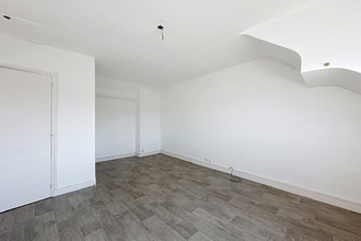 location appartement carpiquet 14650