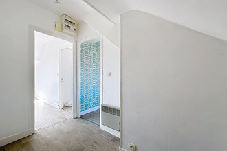 location appartement carpiquet 14650