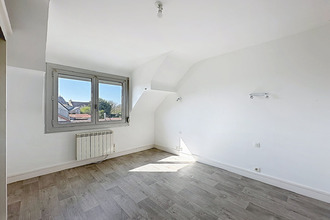 location appartement carpiquet 14650