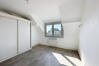 location appartement carpiquet 14650