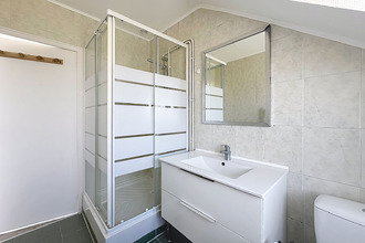 location appartement carpiquet 14650