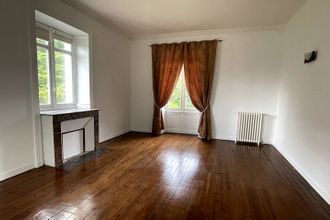 location appartement carquefou 44470