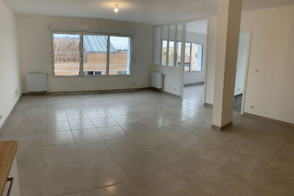 location appartement carquefou 44470