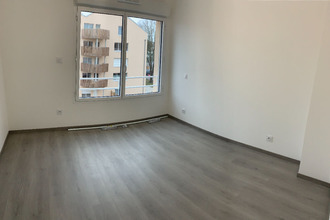 location appartement carquefou 44470