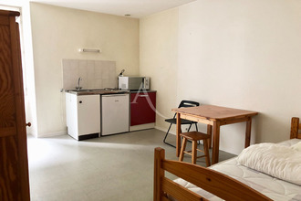 location appartement carquefou 44470