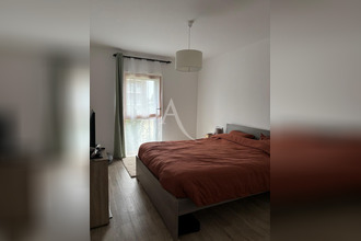 location appartement carquefou 44470