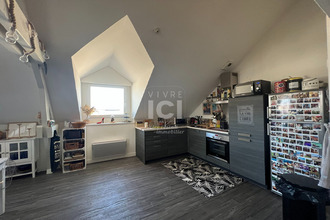 location appartement carquefou 44470