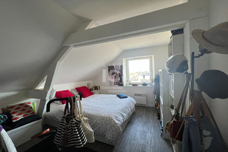 location appartement carquefou 44470