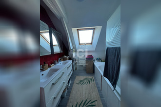 location appartement carquefou 44470