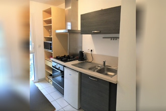 location appartement carquefou 44470