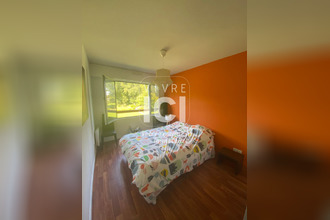 location appartement carquefou 44470