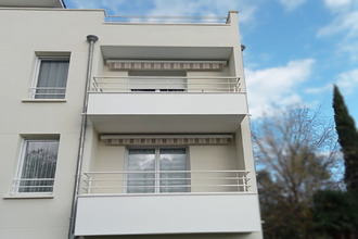 location appartement carquefou 44470