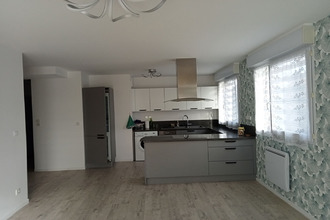 location appartement carquefou 44470